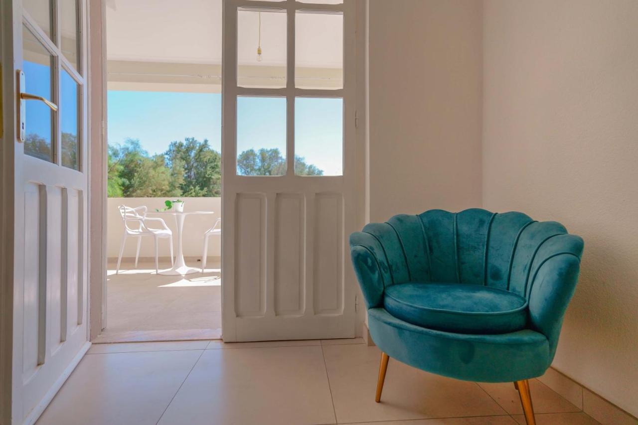 Hotel Maison Del Sole Terra Mala Ngoại thất bức ảnh